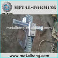 hot sale formwork Alignment Clamp for building made in china